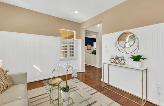 3532 Bridgway Lakes Drive-12