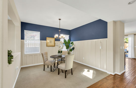 3532 Bridgway Lakes Drive-13