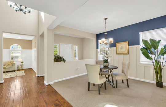 3532 Bridgway Lakes Drive-14