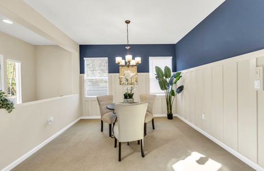 3532 Bridgway Lakes Drive-15
