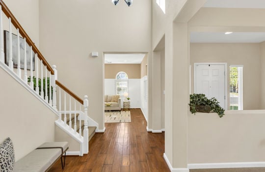 3532 Bridgway Lakes Drive-16