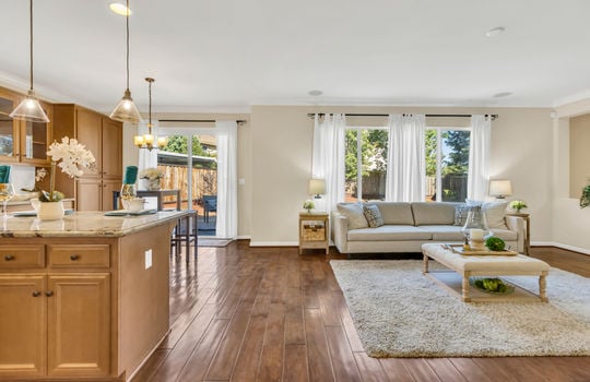 3532 Bridgway Lakes Drive-19