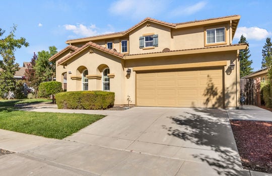 3532 Bridgway Lakes Drive-2