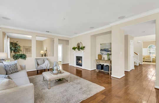 3532 Bridgway Lakes Drive-20