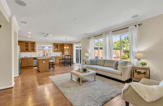3532 Bridgway Lakes Drive-22