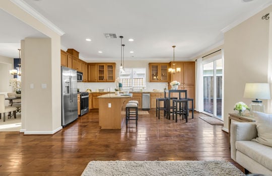 3532 Bridgway Lakes Drive-23