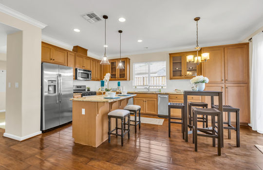 3532 Bridgway Lakes Drive-24