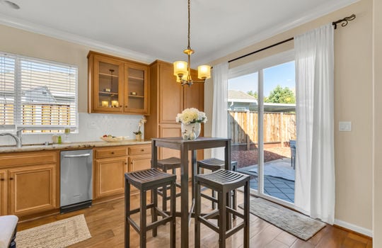 3532 Bridgway Lakes Drive-25