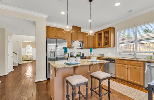 3532 Bridgway Lakes Drive-26