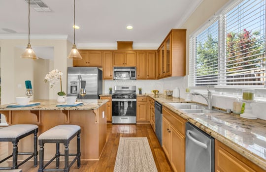 3532 Bridgway Lakes Drive-27