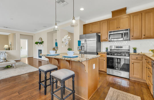 3532 Bridgway Lakes Drive-28