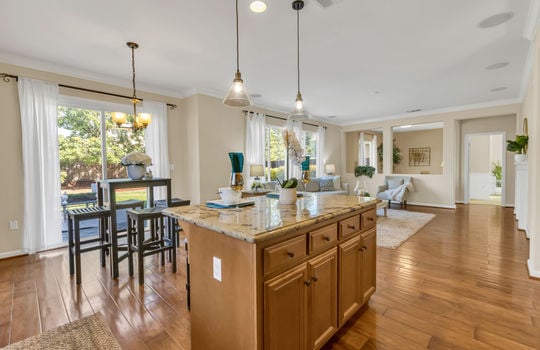3532 Bridgway Lakes Drive-29