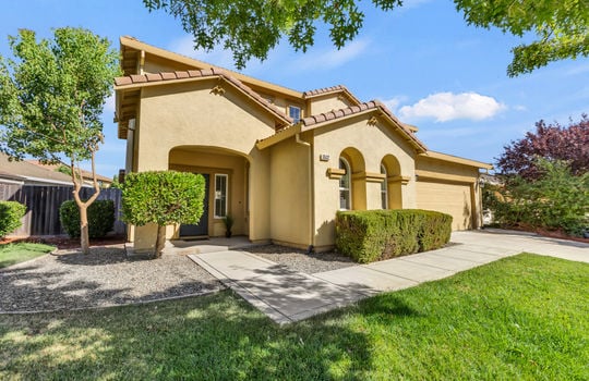 3532 Bridgway Lakes Drive-3