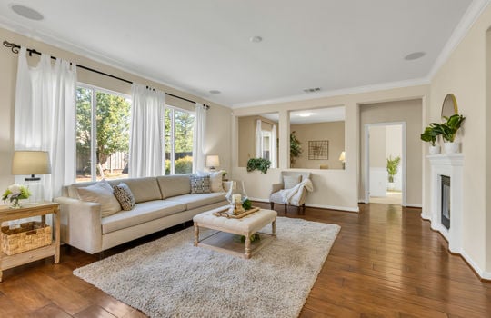 3532 Bridgway Lakes Drive-30