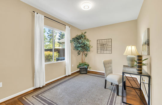 3532 Bridgway Lakes Drive-31