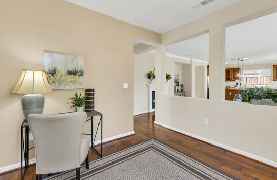 3532 Bridgway Lakes Drive-32