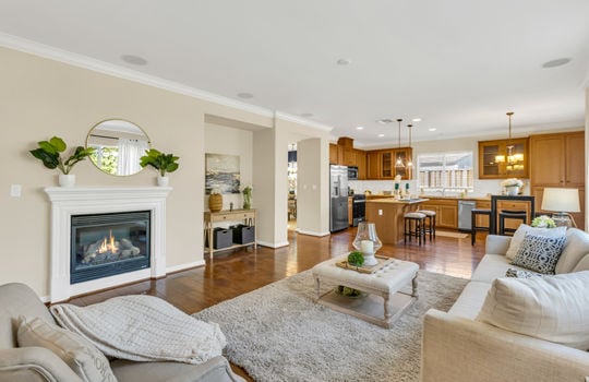 3532 Bridgway Lakes Drive-33
