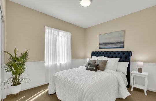 3532 Bridgway Lakes Drive-34