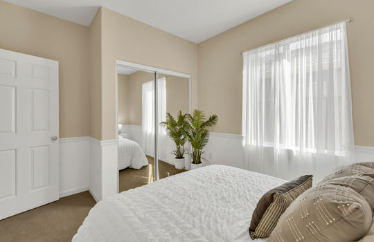 3532 Bridgway Lakes Drive-35