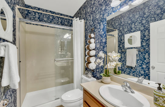 3532 Bridgway Lakes Drive-36