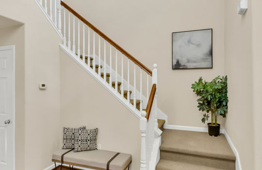 3532 Bridgway Lakes Drive-37