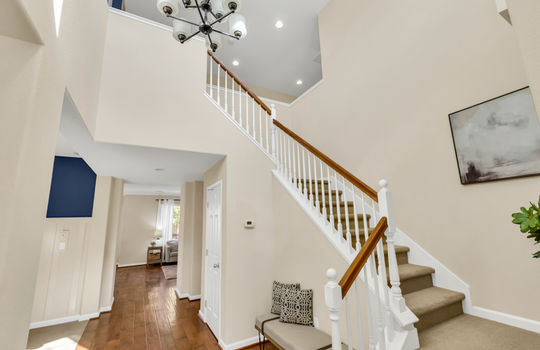 3532 Bridgway Lakes Drive-38