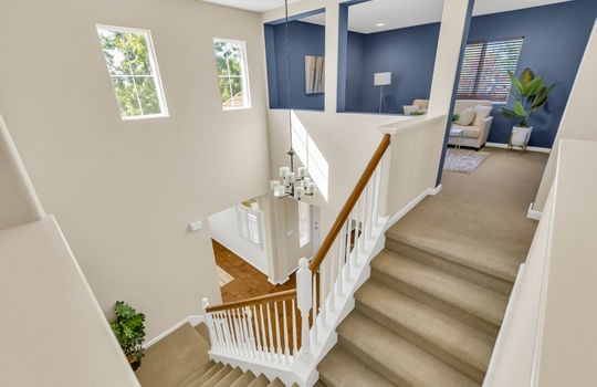 3532 Bridgway Lakes Drive-39
