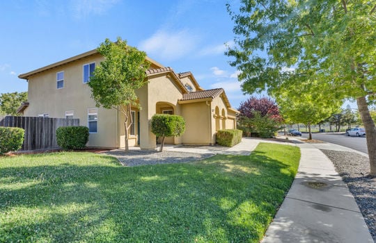 3532 Bridgway Lakes Drive-4