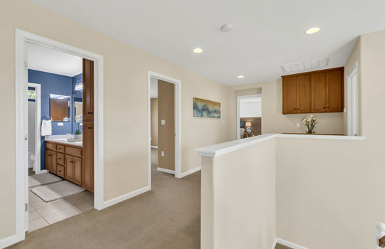 3532 Bridgway Lakes Drive-42