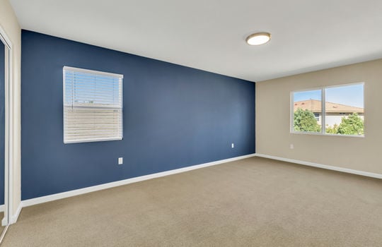 3532 Bridgway Lakes Drive-43