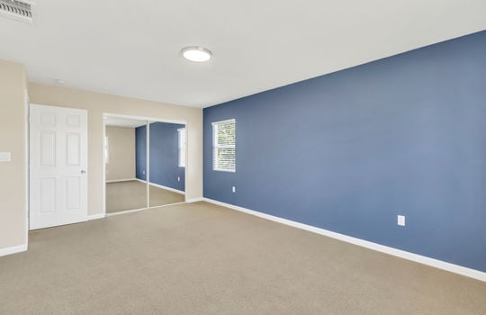 3532 Bridgway Lakes Drive-44