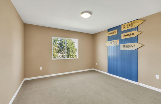 3532 Bridgway Lakes Drive-48