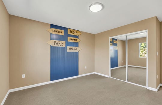 3532 Bridgway Lakes Drive-49
