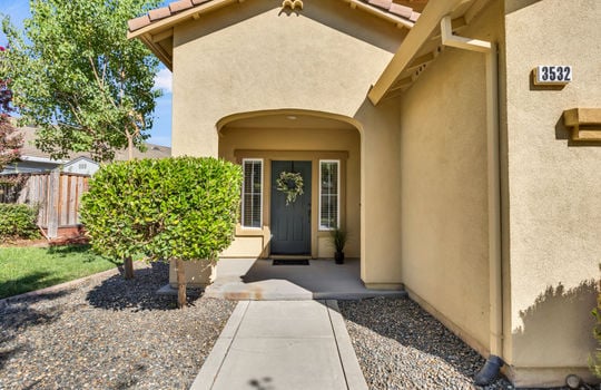 3532 Bridgway Lakes Drive-5