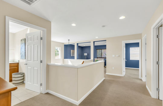 3532 Bridgway Lakes Drive-50