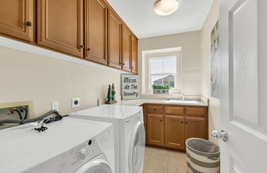 3532 Bridgway Lakes Drive-51