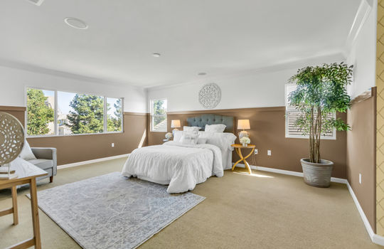 3532 Bridgway Lakes Drive-52