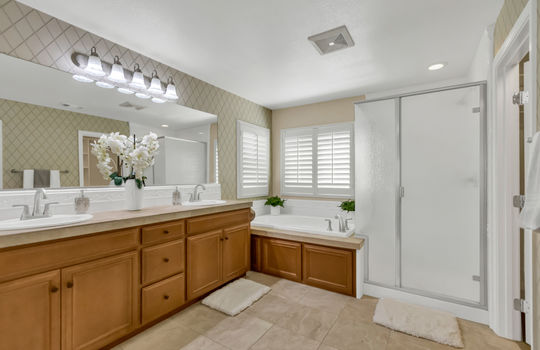 3532 Bridgway Lakes Drive-55