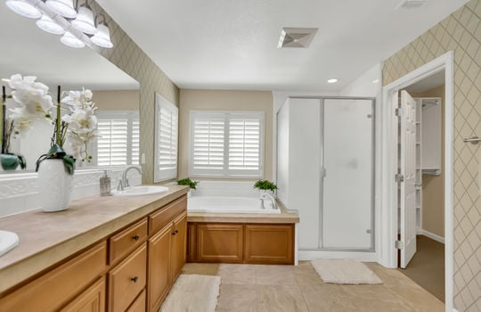 3532 Bridgway Lakes Drive-56