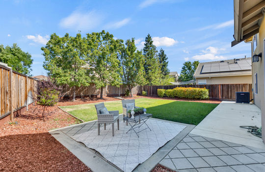 3532 Bridgway Lakes Drive-60