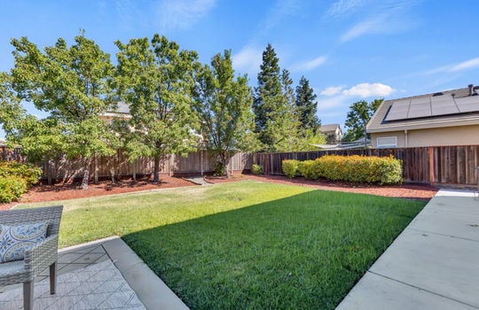 3532 Bridgway Lakes Drive-61