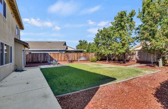 3532 Bridgway Lakes Drive-62