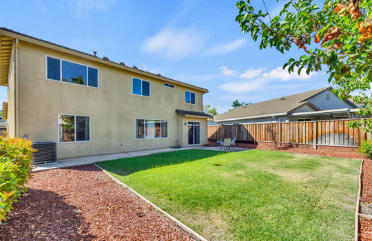 3532 Bridgway Lakes Drive-63