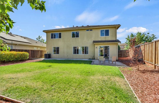 3532 Bridgway Lakes Drive-64