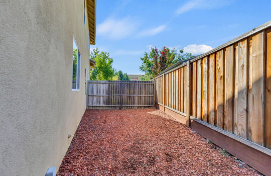 3532 Bridgway Lakes Drive-65