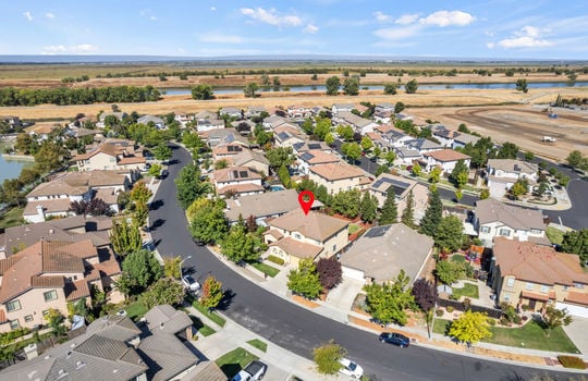 3532 Bridgway Lakes Drive-66