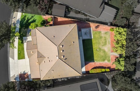 3532 Bridgway Lakes Drive-67