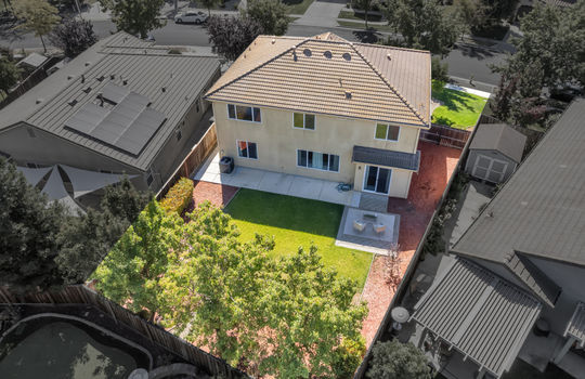 3532 Bridgway Lakes Drive-68