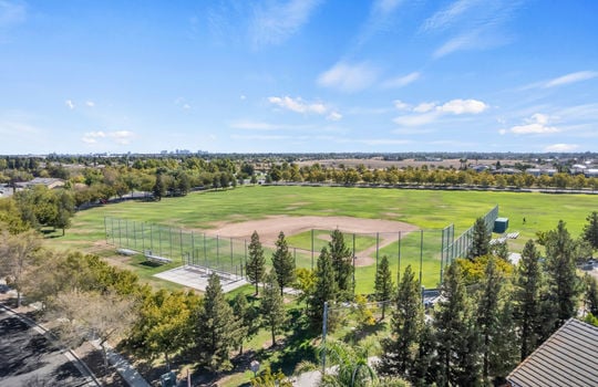 3532 Bridgway Lakes Drive-69