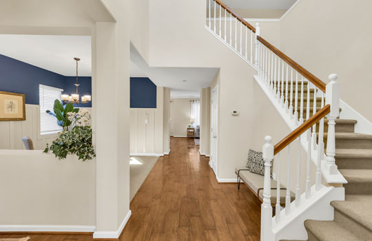 3532 Bridgway Lakes Drive-7